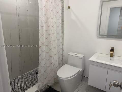 8690 SW 154th Cir Pl 3D, Miami FL - photo 23 of 25