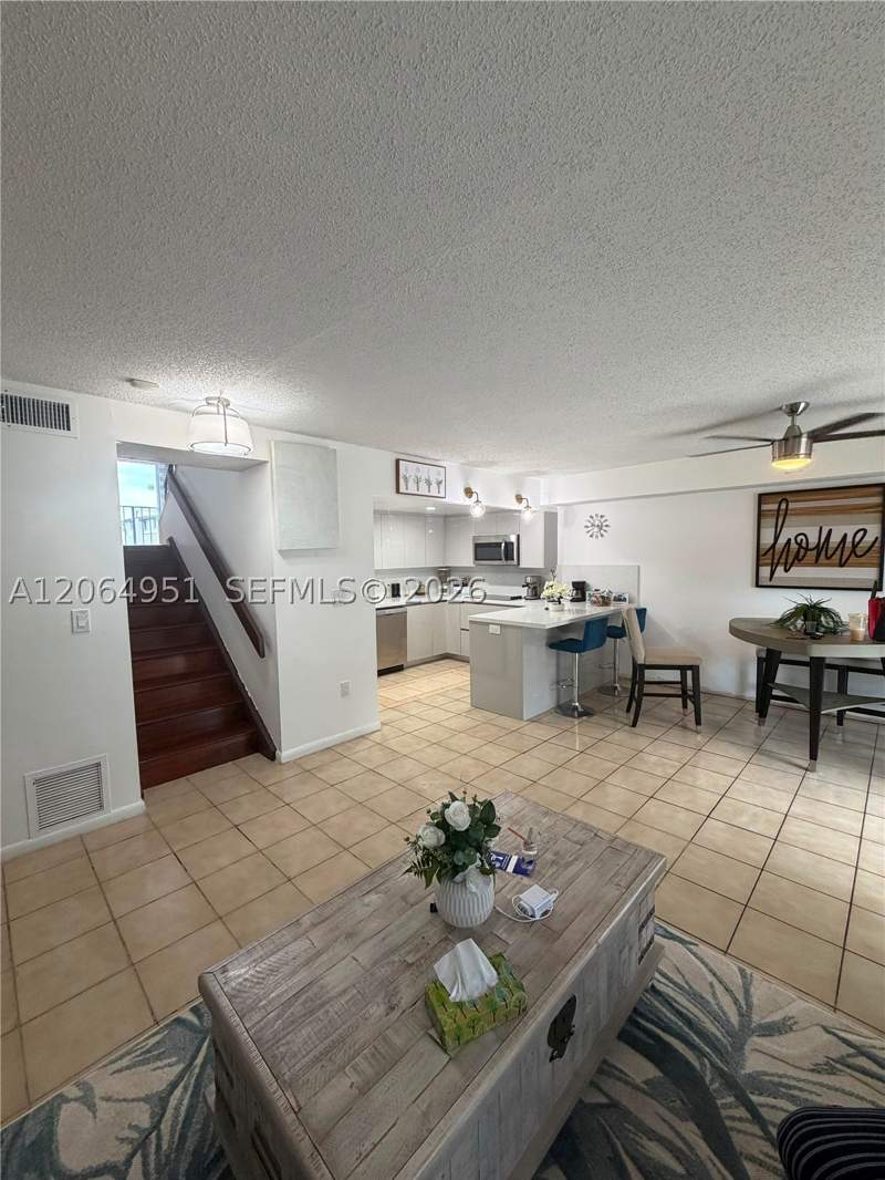 3 bedroom Townhouse at 8690 SW 154th Cir Pl 3D, Suncrest Townhouse Condo, Miami — photo 4