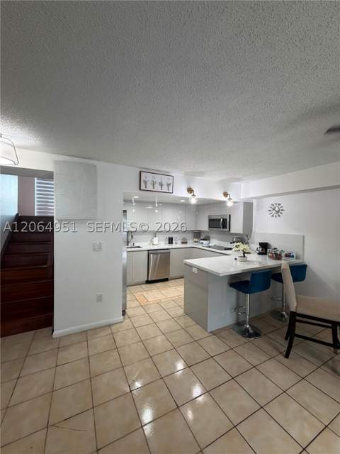 8690 SW 154th Cir Pl 3D, Miami FL - photo 6 of 25