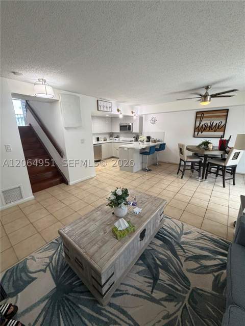 8690 SW 154th Cir Pl 3D, Miami FL - photo 9 of 25