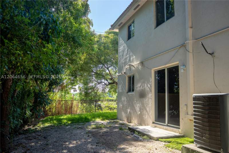 3 bedroom Condominium at 1240 SE 31st Ct 106-32, Venetia Gardens South Con, Homestead — photo 4