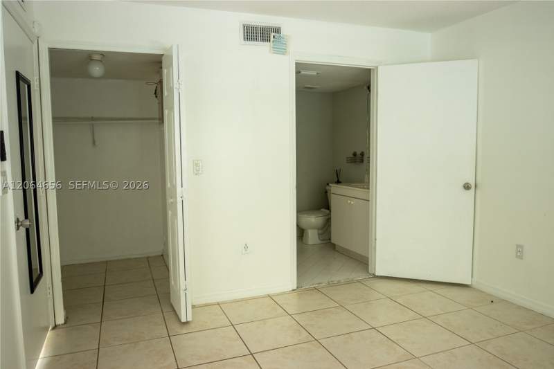 3 bedroom Condominium at 1240 SE 31st Ct 106-32, Venetia Gardens South Con, Homestead — photo 5