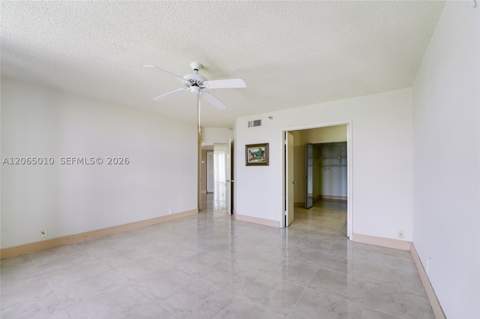 19101 NE 36th Ct 705, Aventura FL - photo 10 of 14