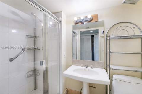 19101 NE 36th Ct 705, Aventura FL - photo 14 of 14