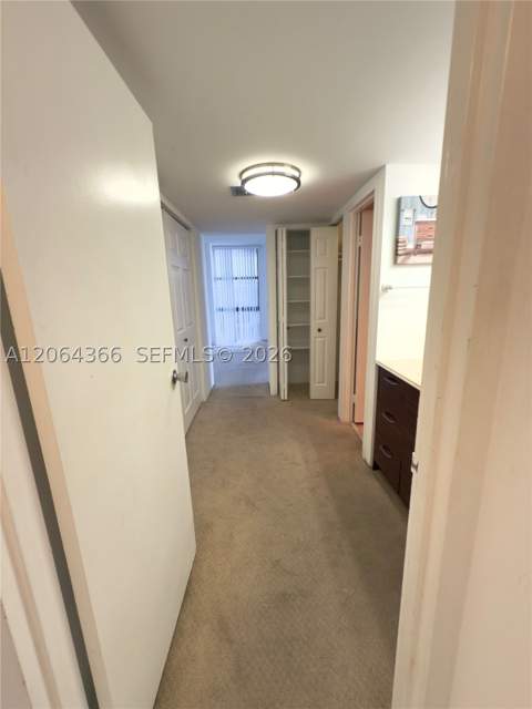 3675 N Country Club Dr 109, Aventura FL - photo 19 of 29