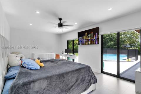 11243 SW 174th Ter, Miami FL - photo 16 of 43