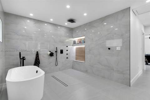 11243 SW 174th Ter, Miami FL - photo 18 of 43