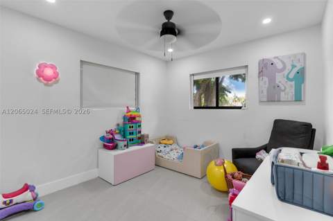 11243 SW 174th Ter, Miami FL - photo 22 of 43