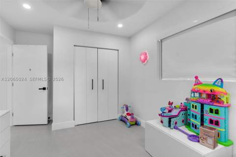 11243 SW 174th Ter, Miami FL - photo 23 of 43