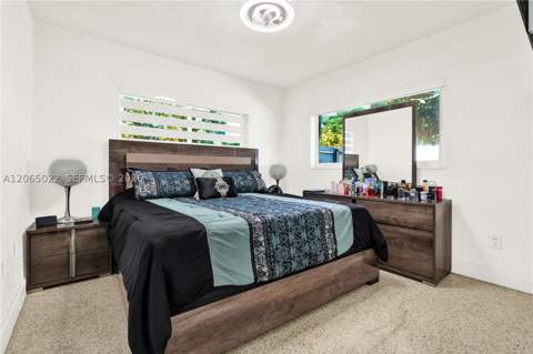 10100 Nicaragua Dr, Cutler Bay FL - photo 18 of 32