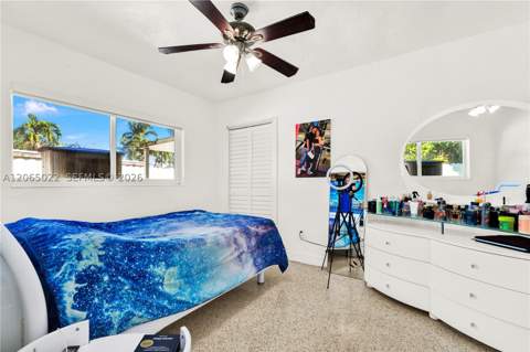 10100 Nicaragua Dr, Cutler Bay FL - photo 22 of 32