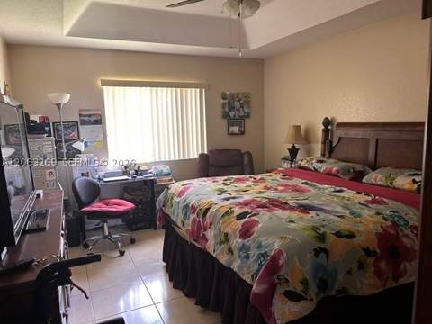 13273 SW 252nd Ln, Homestead FL - photo 11 of 15