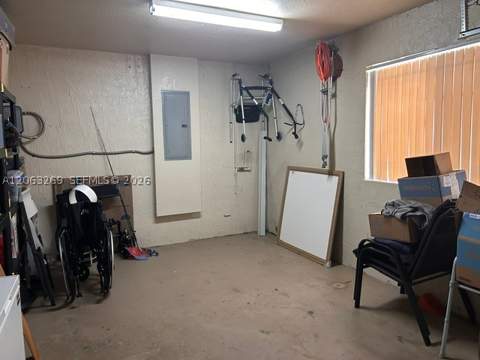 13273 SW 252nd Ln, Homestead FL - photo 15 of 15