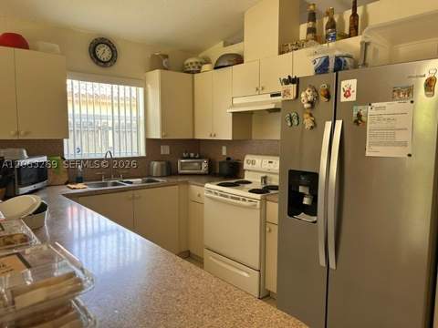13273 SW 252nd Ln, Homestead FL - photo 7 of 15