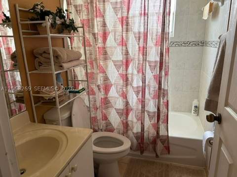 13273 SW 252nd Ln, Homestead FL - photo 9 of 15