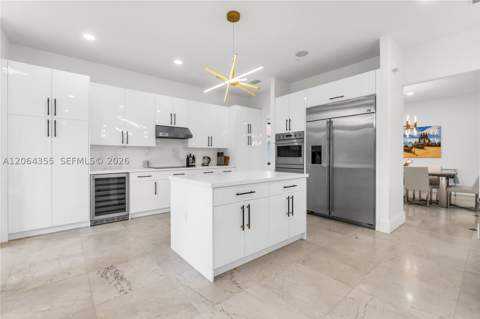 7965 SW 195th St, Cutler Bay FL - photo 10 of 96