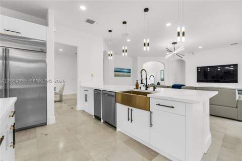 7965 SW 195th St, Cutler Bay FL - photo 13 of 96