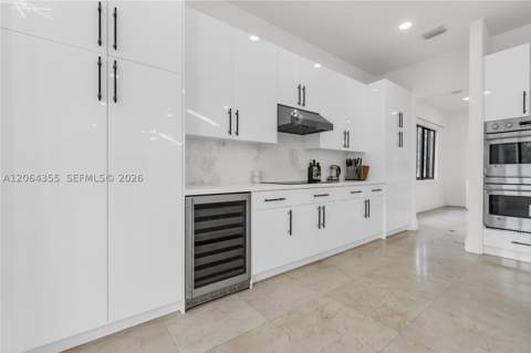 7965 SW 195th St, Cutler Bay FL - photo 14 of 96