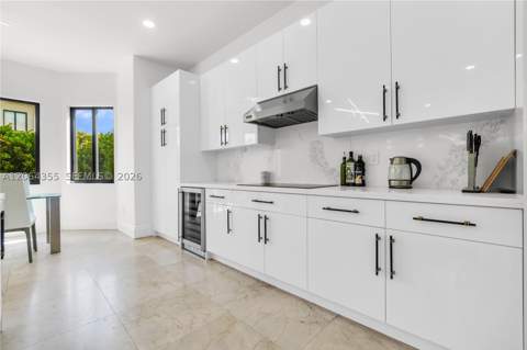 7965 SW 195th St, Cutler Bay FL - photo 15 of 96
