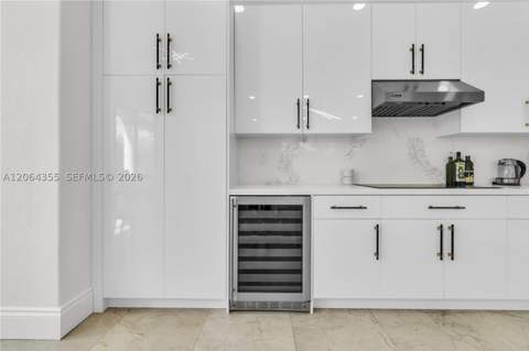 7965 SW 195th St, Cutler Bay FL - photo 16 of 96