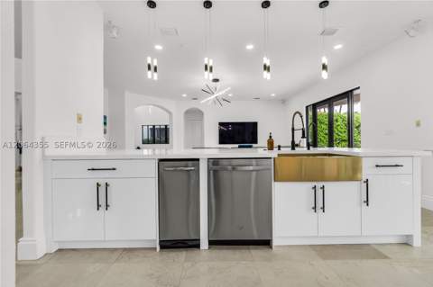 7965 SW 195th St, Cutler Bay FL - photo 18 of 96
