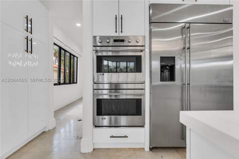 7965 SW 195th St, Cutler Bay FL - photo 19 of 96