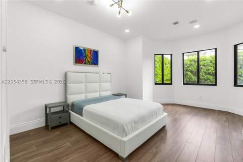7965 SW 195th St, Cutler Bay FL - photo 22 of 96
