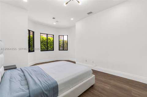 7965 SW 195th St, Cutler Bay FL - photo 23 of 96