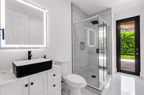 7965 SW 195th St, Cutler Bay FL - photo 24 of 96