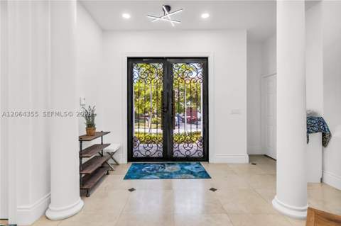 7965 SW 195th St, Cutler Bay FL - photo 7 of 96