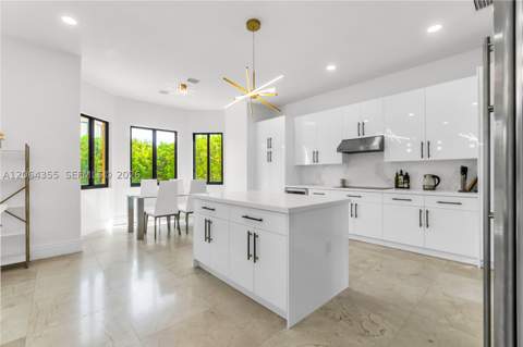 7965 SW 195th St, Cutler Bay FL - photo 9 of 96