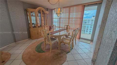 230 174th St 2412, Sunny Isles Beach FL - photo 13 of 41