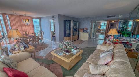 230 174th St 2412, Sunny Isles Beach FL - photo 16 of 41