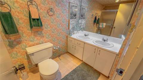 230 174th St 2412, Sunny Isles Beach FL - photo 24 of 41