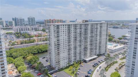 230 174th St 2412, Sunny Isles Beach FL - photo 6 of 41