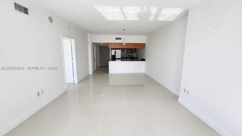 1750 N Bayshore Dr 2010, Miami FL - photo 9 of 23