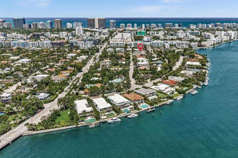 9450 E Broadview Dr, Bay Harbor Islands FL - photo 13 of 16
