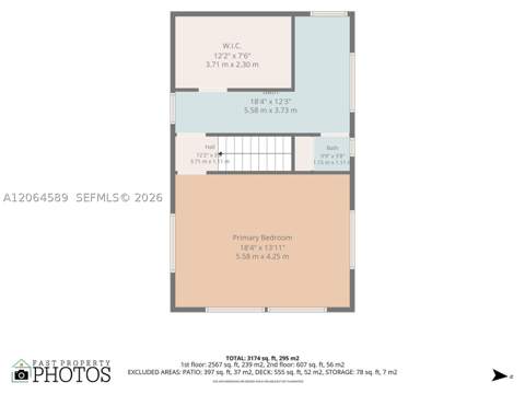 9450 E Broadview Dr, Bay Harbor Islands FL - photo 16 of 16