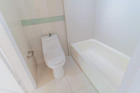 2160 SW 16th Avenue 317, Miami FL - photo 10 of 23