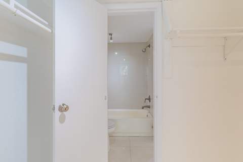 2160 SW 16th Avenue 317, Miami FL - photo 11 of 23