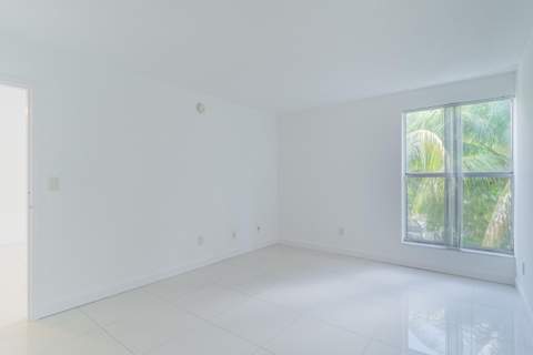 2160 SW 16th Avenue 317, Miami FL - photo 13 of 23