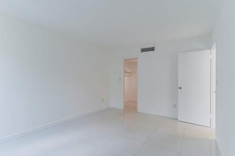 2160 SW 16th Avenue 317, Miami FL - photo 14 of 23