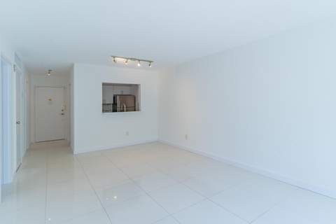 2160 SW 16th Avenue 317, Miami FL - photo 21 of 23