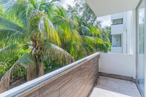 2160 SW 16th Avenue 317, Miami FL - photo 22 of 23