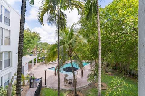2160 SW 16th Avenue 317, Miami FL - photo 23 of 23