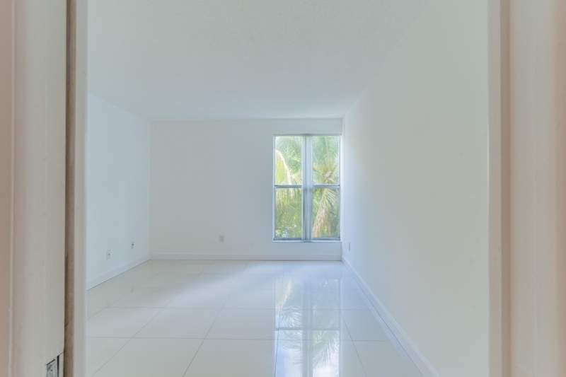 1 bedroom Condominium at 2160 SW 16th Avenue 317, Coral Way Gardens Condo, Miami — photo 3
