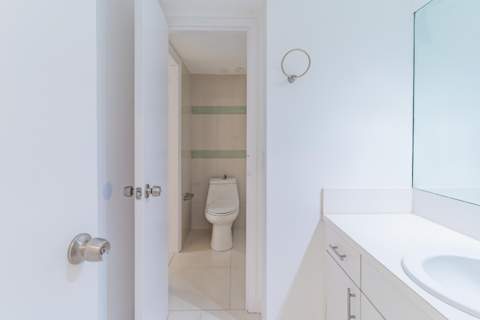 2160 SW 16th Avenue 317, Miami FL - photo 7 of 23