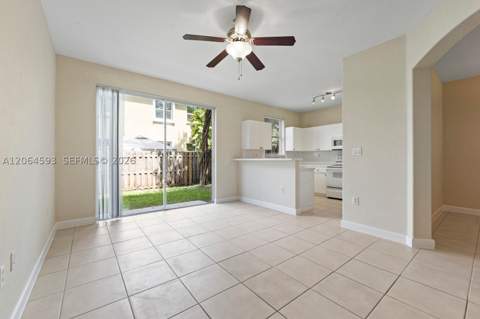 1417 SE 24th Rd, Homestead FL - photo 10 of 33