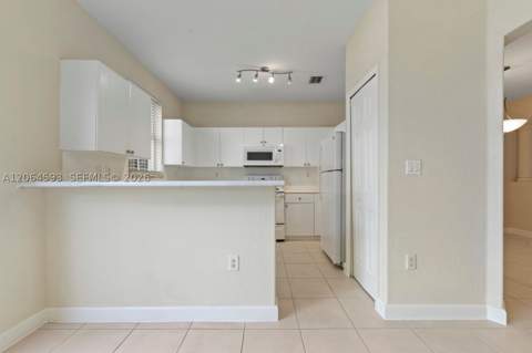 1417 SE 24th Rd, Homestead FL - photo 12 of 33