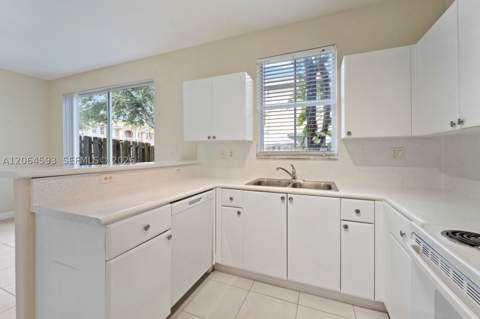 1417 SE 24th Rd, Homestead FL - photo 14 of 33